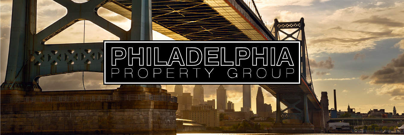 Philadelphia Property Group